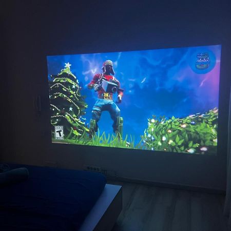 Artemida Apartment Near The Sea エクステリア 写真