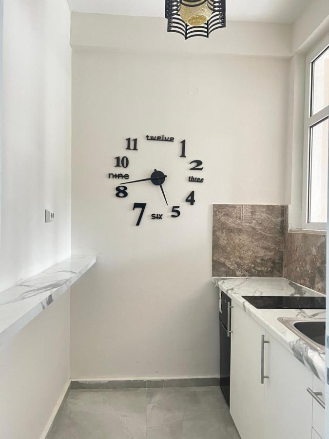 Artemida Apartment Near The Sea エクステリア 写真